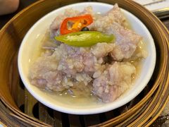 -添运来(茶园奥园广场店)