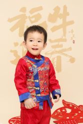 -海马体家庭照相馆(杭州远洋乐堤港店)