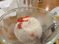 -COCO壱番屋(北京平安国际金融中心店)