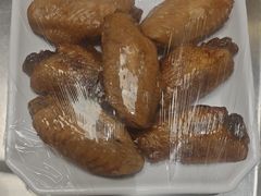 -金鼎轩(阜成门店)