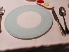 -波特曼西餐厅(南岗店)