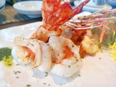-田舍家Inakaya(天汇igc店)