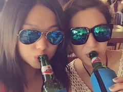 -FINNS Beach Club