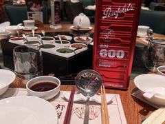 -協成海鮮火鍋(老店)