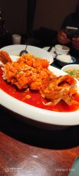 -儒宴孔府菜·宴会厅(丰体店)