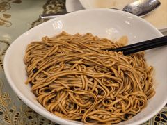-新聚丰菜馆(太监弄店)