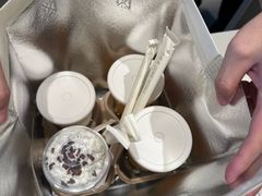 -卡旺卡(滁州乐彩城店)