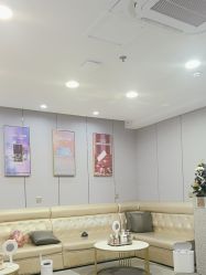 -上海华美医疗美容医院