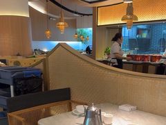 -小菜园新徽菜(无锡宜家荟聚中心店)