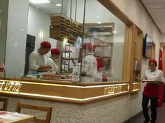 -喜家德虾仁水饺(邯郸新世纪中心店)