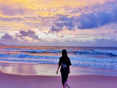 -海南清水湾莱佛士酒店