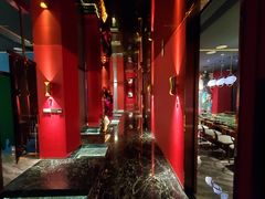 -肆味(东原1891江景店)