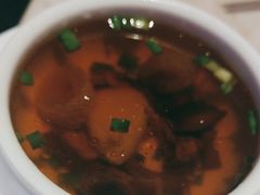 -茅庐川菜(烟台万象汇店)