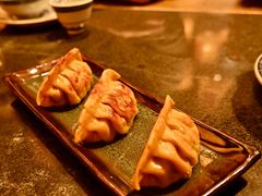 -南京大牌档(新街口德基广场店)