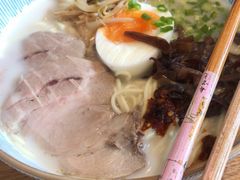 -春笙食堂.丼饭拉面寿司(GOGO新天地店)