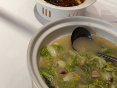 -双湖宴·湖北菜(文化路店)
