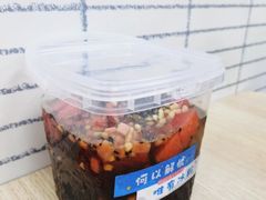 -城墙拐拐火锅(三峡广场黑金冠店)