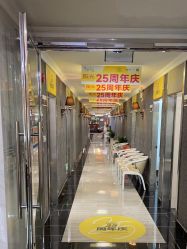 -深圳阳光医疗美容医院·旗舰店