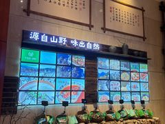 -老淳安—伴山伴湖(千岛湖开元度假村店)