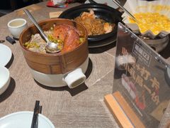 -顺风123(观音桥大融城店)
