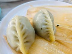 -郭姐·威海渔村(黄兴路店)