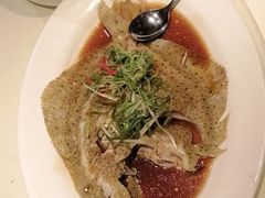 -正院大宅门烤鸭(首体店)