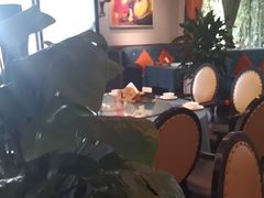 -晶泽丽琅·鱼鲜川菜(川师店)