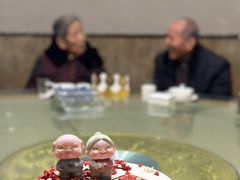 -Tomado绿色烘焙(大尧三路店)