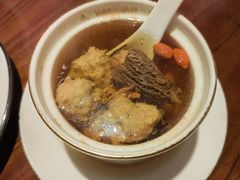 -U你·天然调味(南湖总店)