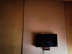 -御手国医·古法经络调理(光华店)