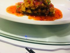 -尚岛私房菜(西方巷店)