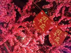 -路边边.炒菜烧烤.音乐餐厅(良乡长虹店)