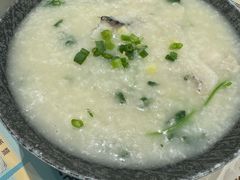 -香港翠园茶餐厅(迪凯银座店)