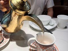 -清真·卡德尔大叔新疆主题餐厅(龙汇路店)