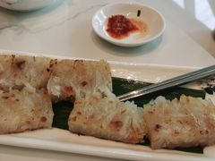 -厝包四点金·潮宴(太古仓店)