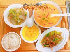 -悦芽照护月嫂+育儿嫂(杭州店)