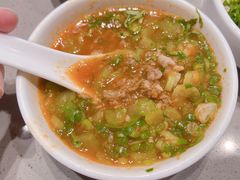 -海底捞火锅(杭州萧山宝龙广场店)