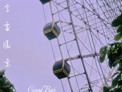 -凤岭儿童公园