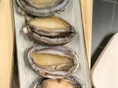 -银座苑烧肉酒场·烤活鳗(仙霞路店)