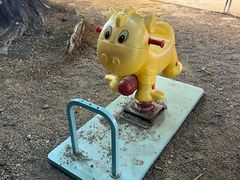 -长洲岛都市农业公园