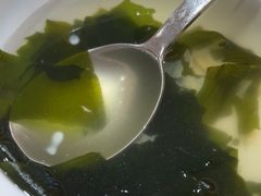 -稻百鲜·拌饭·朝鲜族石锅菜(江南万达店)