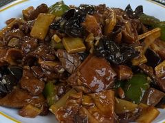 -鼎香润(德胜门内店)