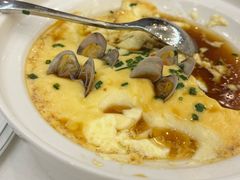 -州康·本帮菜(南桥百联店)