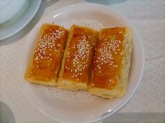 -金时代顺风大酒店(南桥百联店)