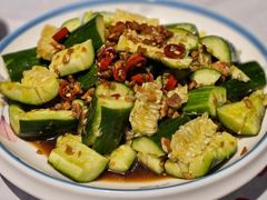 -三妹小龙虾·黄油蟹(华侨城总店)