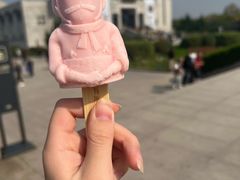 -秦始皇帝陵博物院(兵马俑)