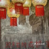 干拌麻辣烫，是真的戒不掉！