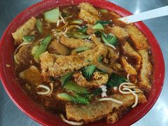 -易记皮肚面(明瓦廊店)