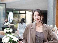 -苏州鹏龙东昌奔驰4S店