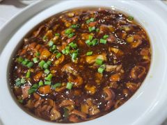 -老浒记烤鸭-北京菜(琉璃厂店)